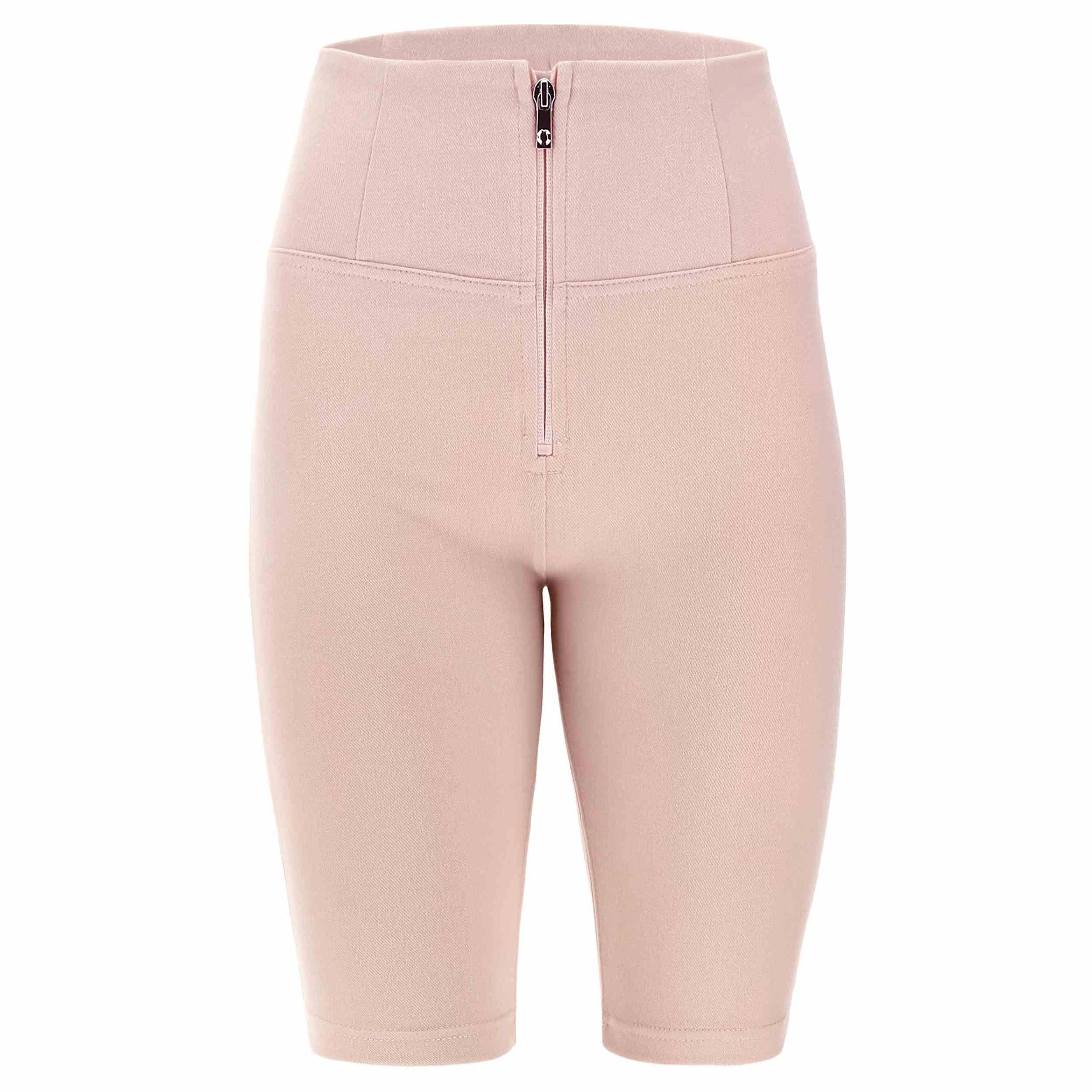 FREDDY WR.UP® Shaping Radlerhose Skinny Fit