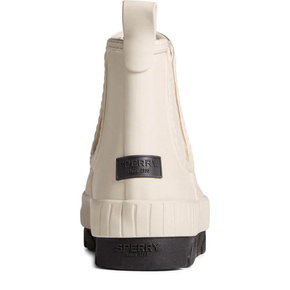 Sperry Stiefeletten Torrent