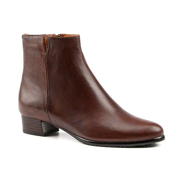 Everybody Stiefelette 11654T3254