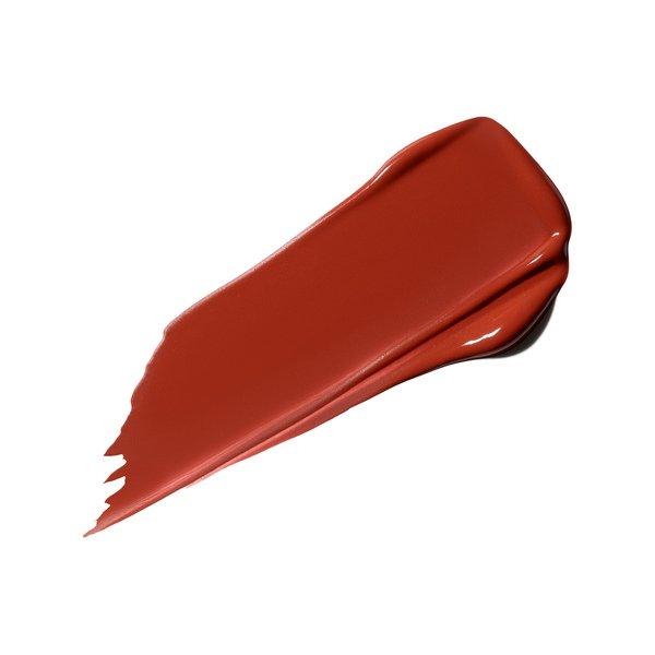 MAC Cosmetics Locked Kiss ink Locked Kiss Ink Flüssiglippenstift