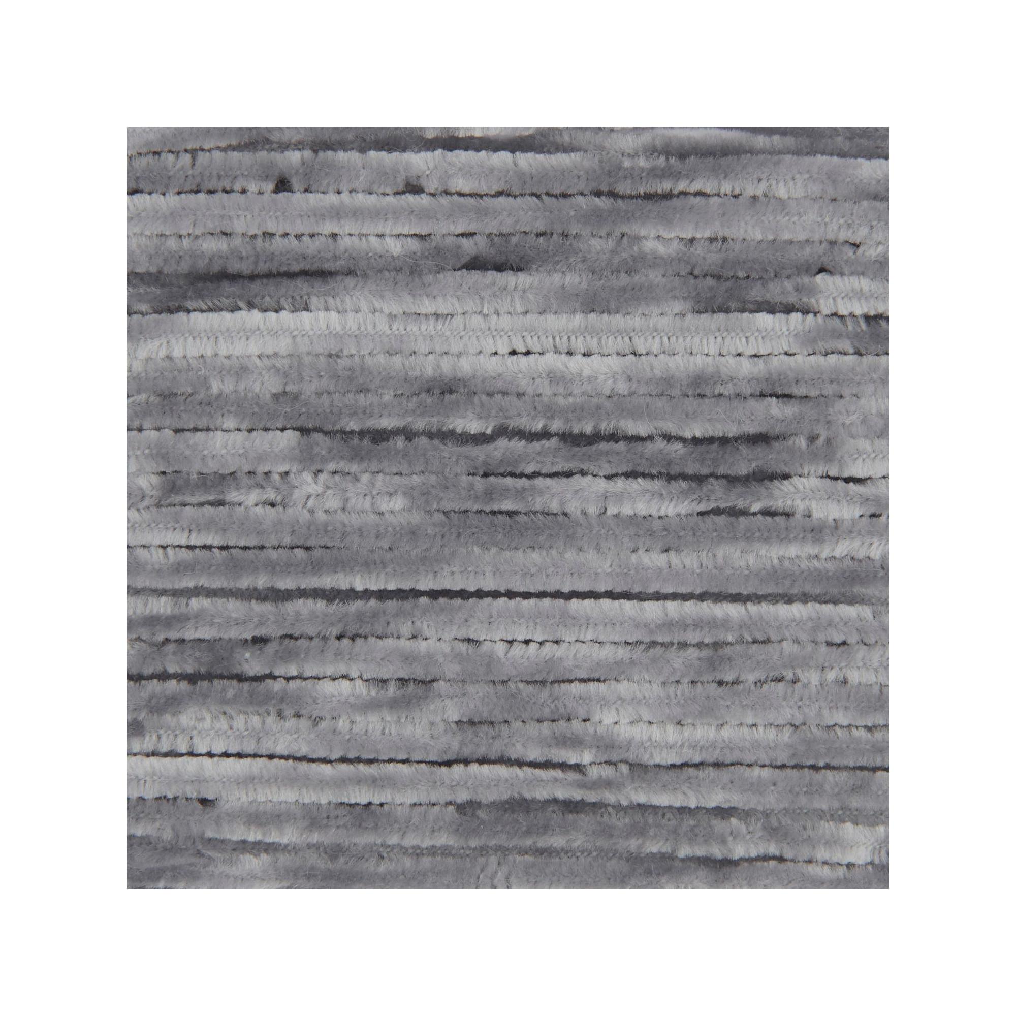 RICO-Design Strickgarn Nilli Nilli