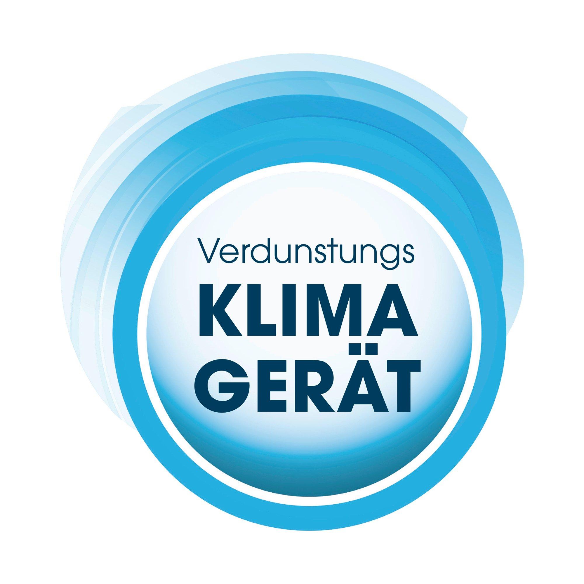Cpc Kühlgerät InstaChill