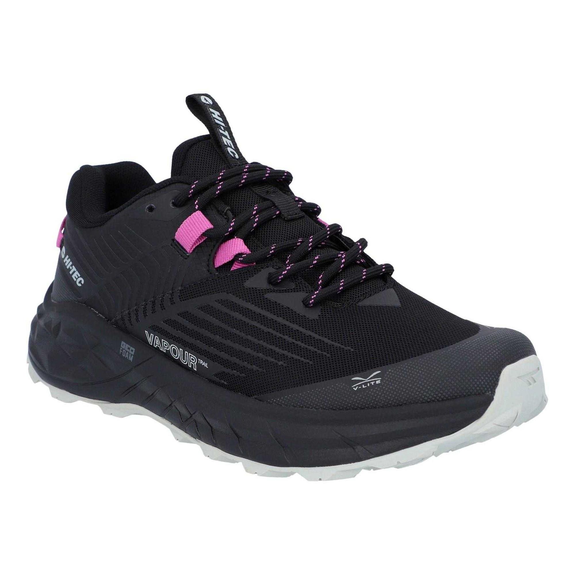 Hi-Tec Sneaker Fuse Trail