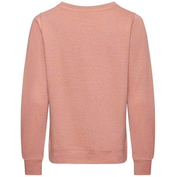 AWDis Sweatshirt