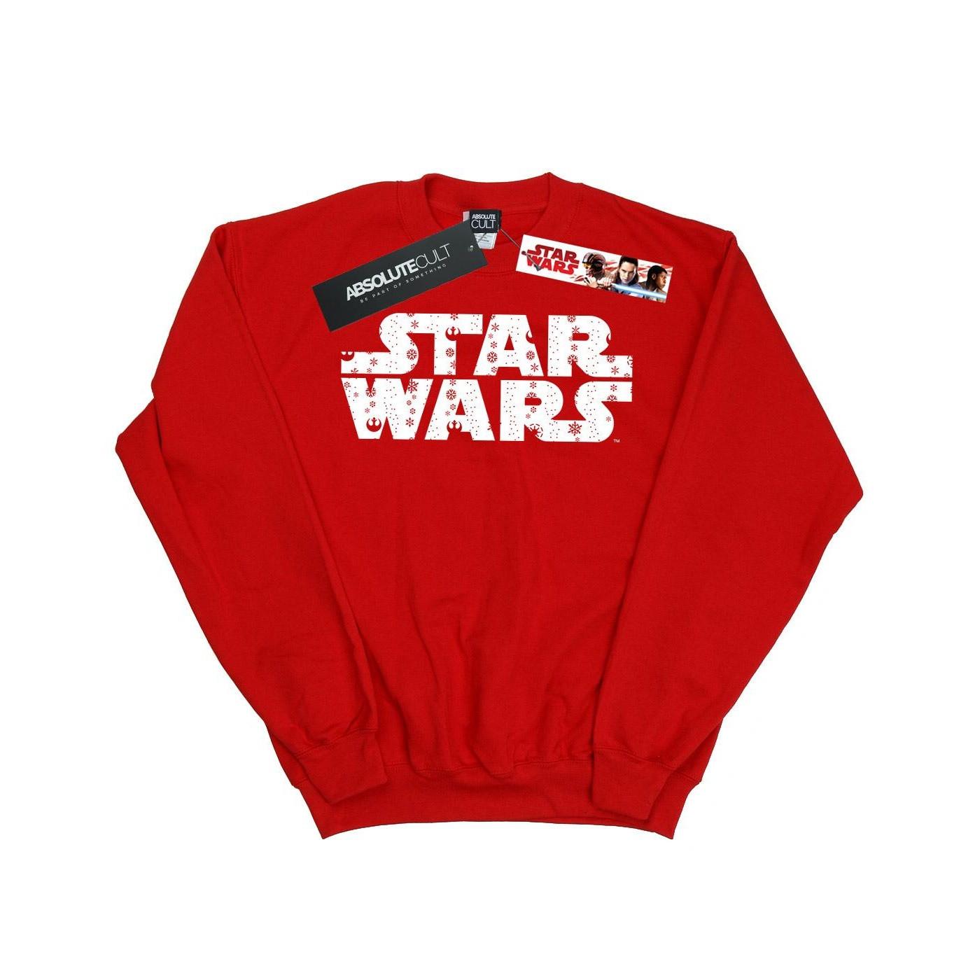 STAR WARS Sweatshirt