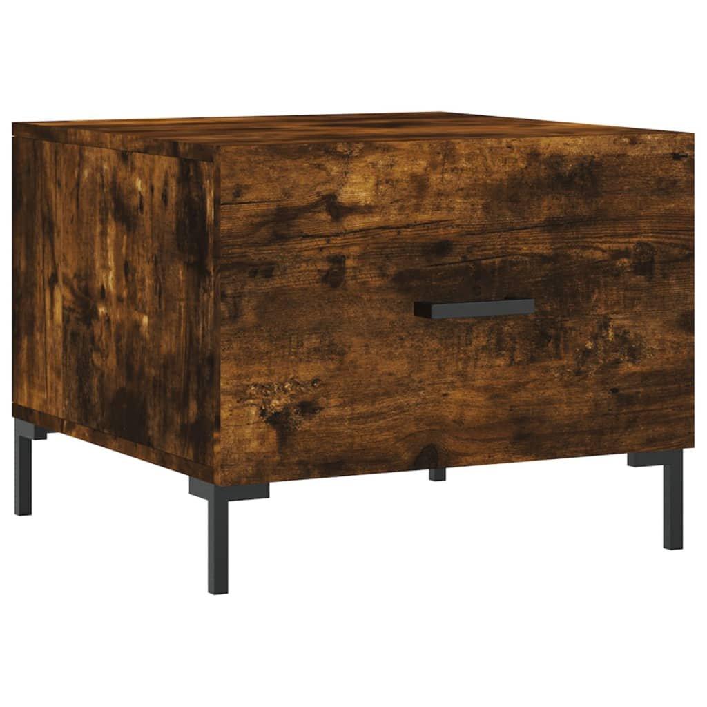 VidaXL Couchtisch holzwerkstoff