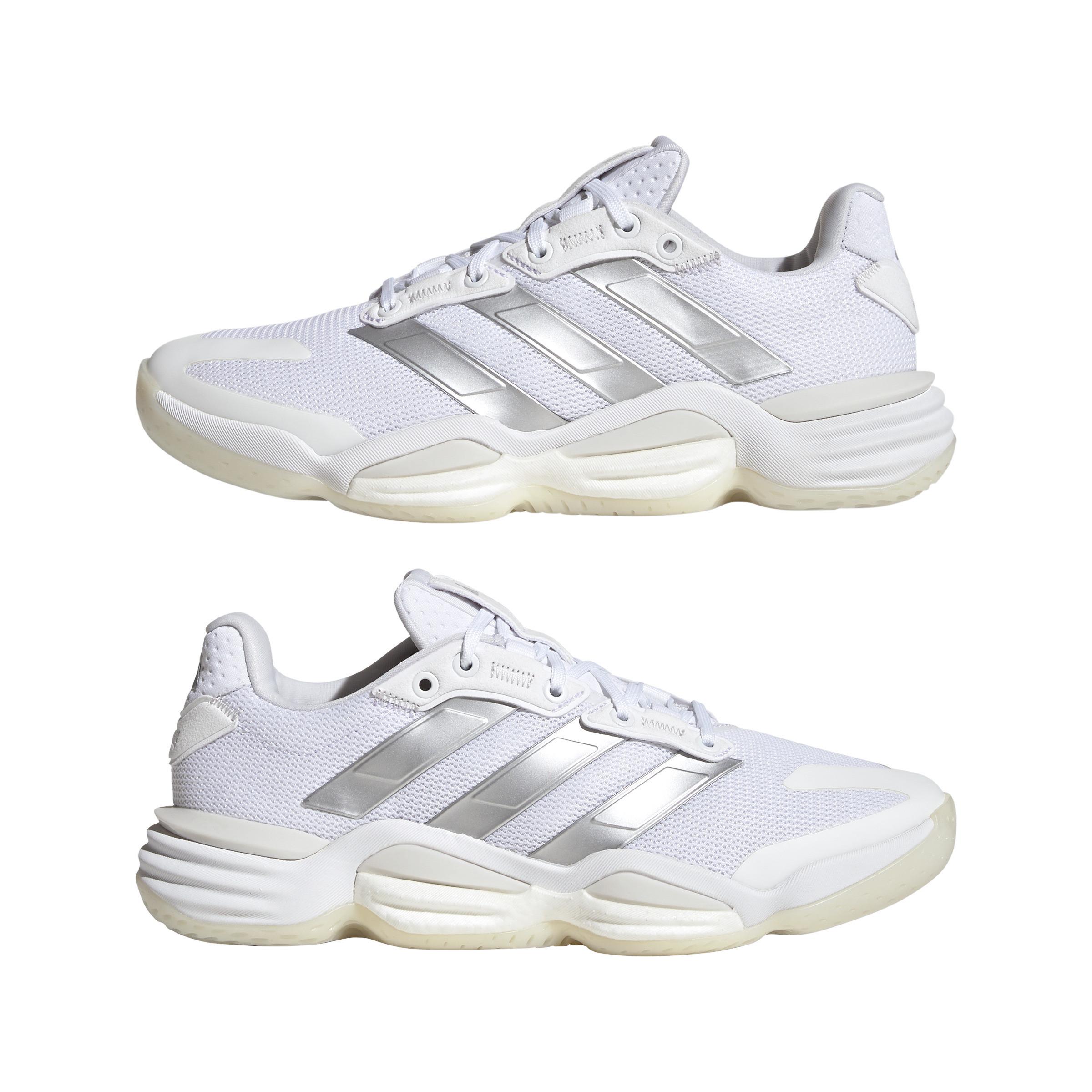 adidas hallenschuhe damen stabil 16