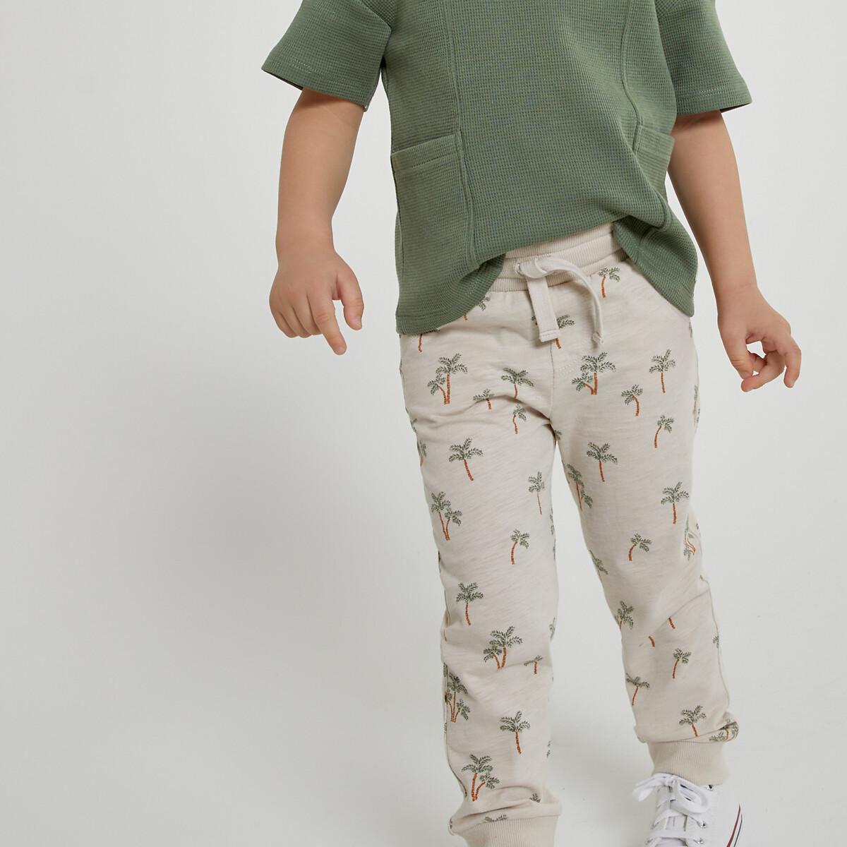 La Redoute Collections 2er-Pack Leggings