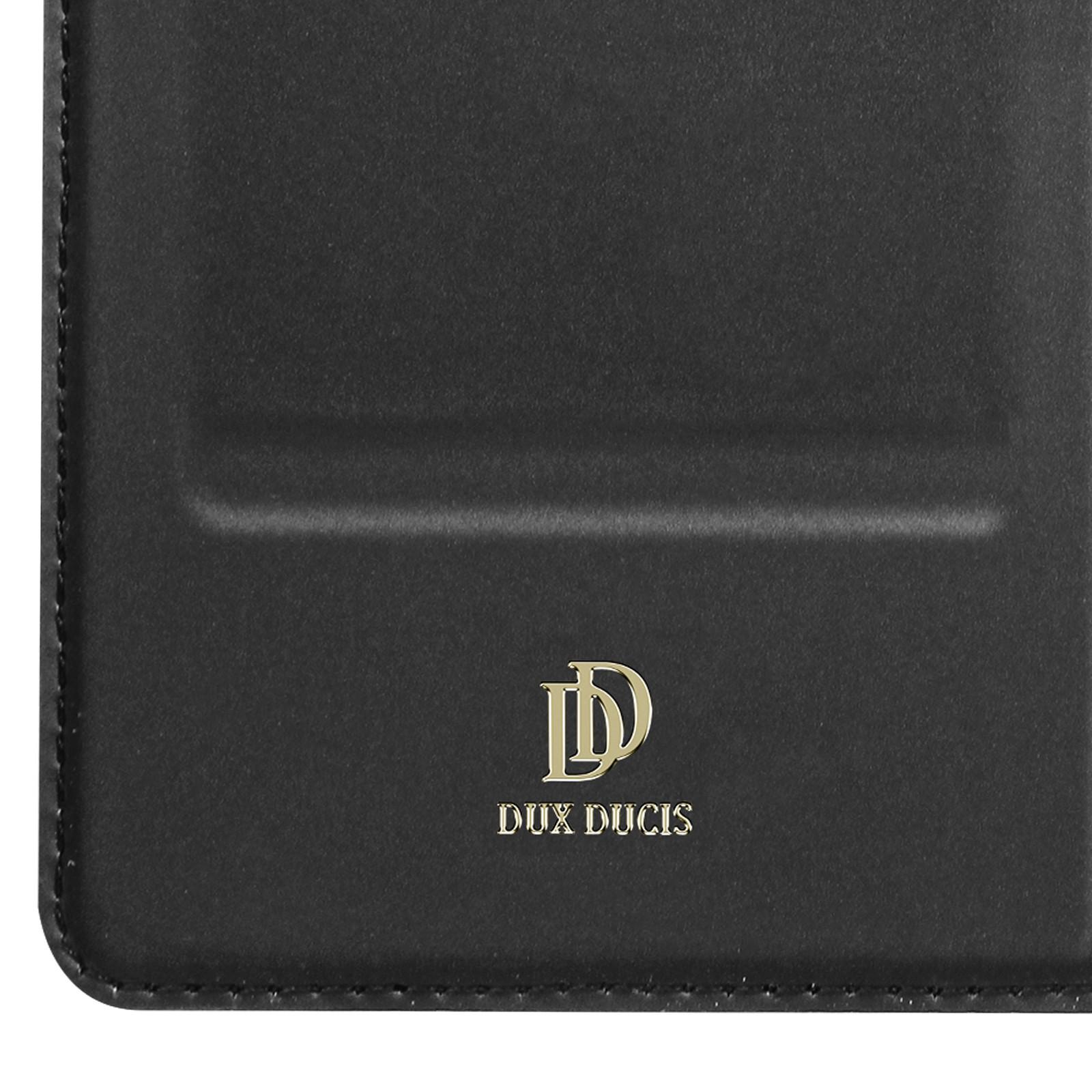 DuxDucis Dux Ducis Hülle Samsung Galaxy A25 5G
