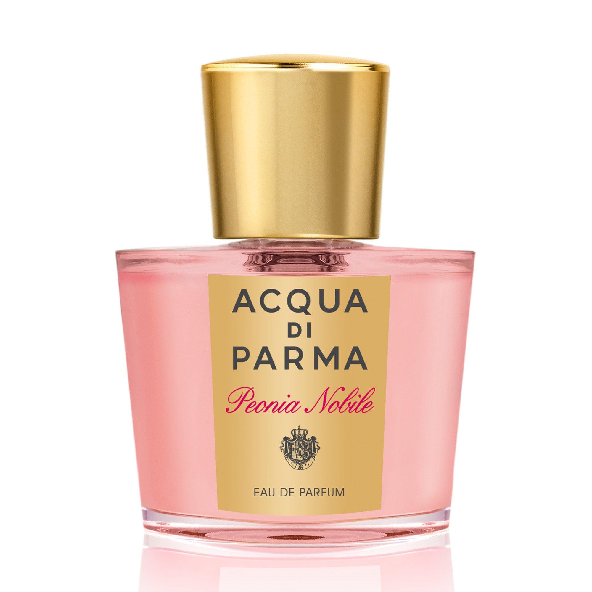 ACQUA DI PARMA Peonia Nobile Eau de Parfum