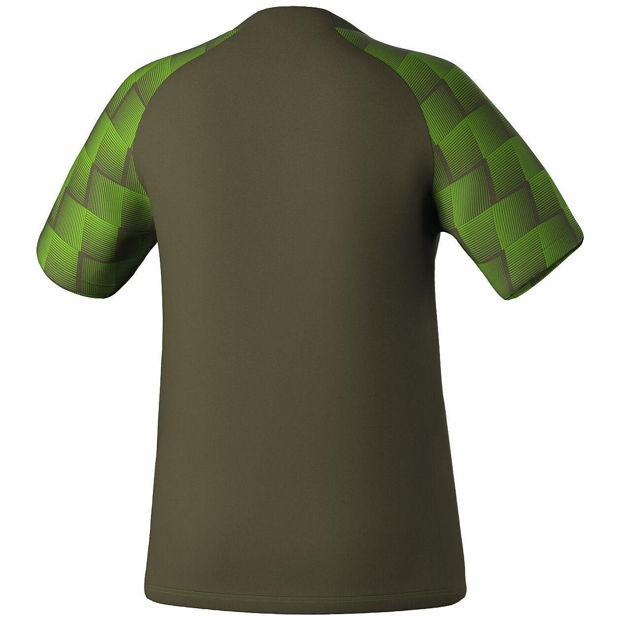 Erima trikot evo star