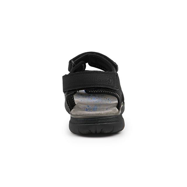 GEOX Sandalen