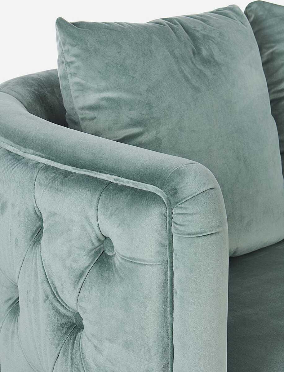mutoni Sofa