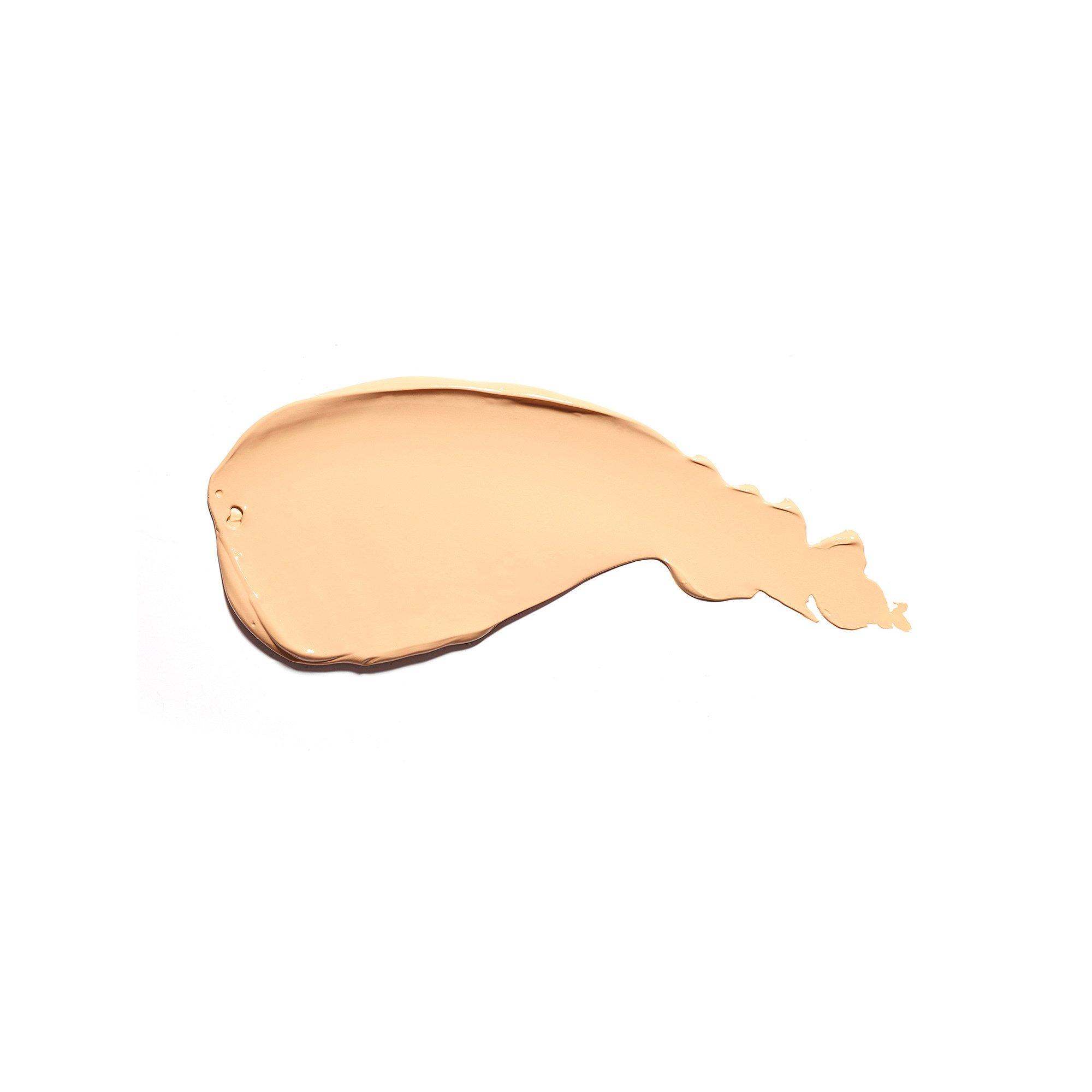3INA The 3 in 1 Foundation