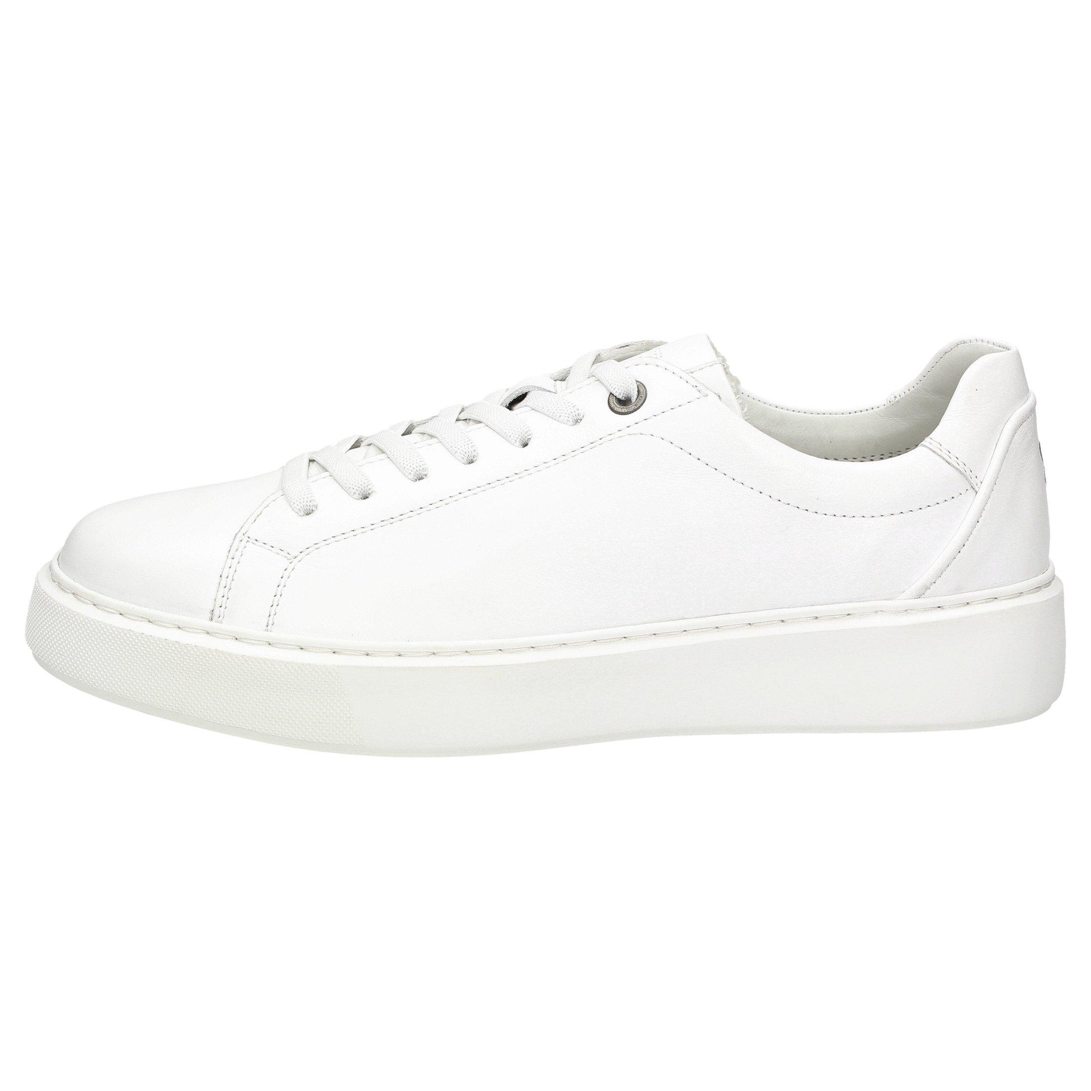 Sioux Sneaker Tils sneaker 003
