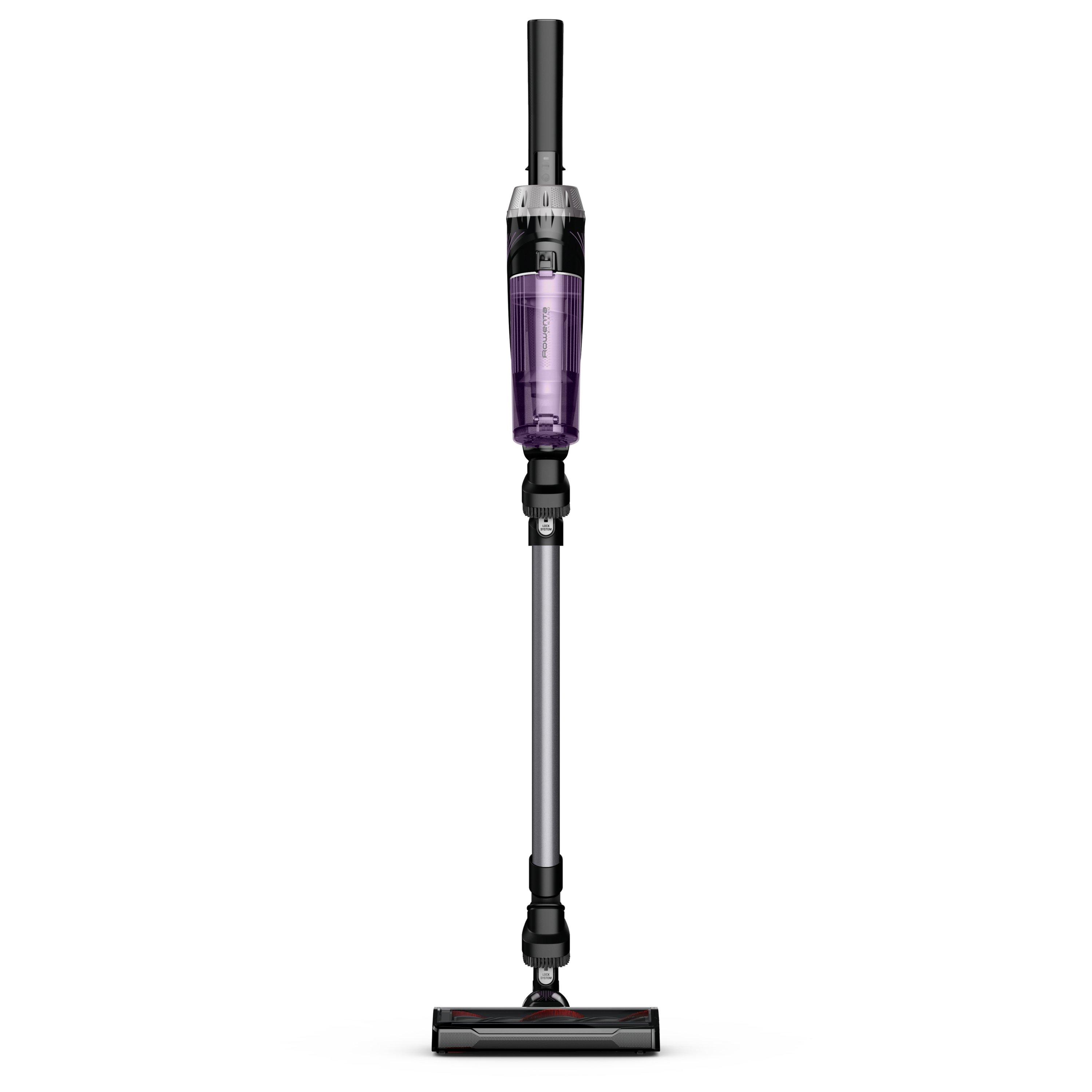 Rowenta RH1128WO