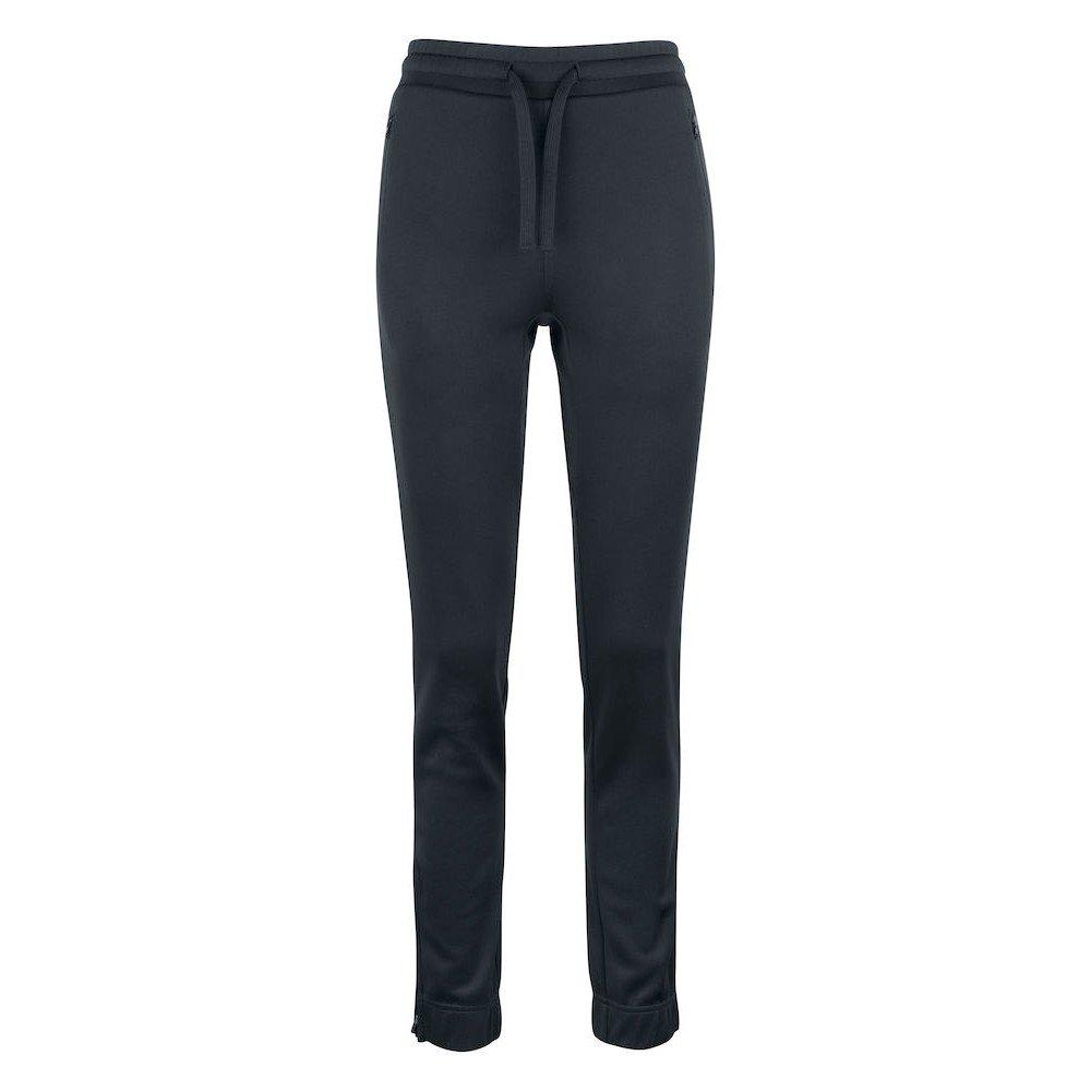 Clique Basic Active Jogginghosen