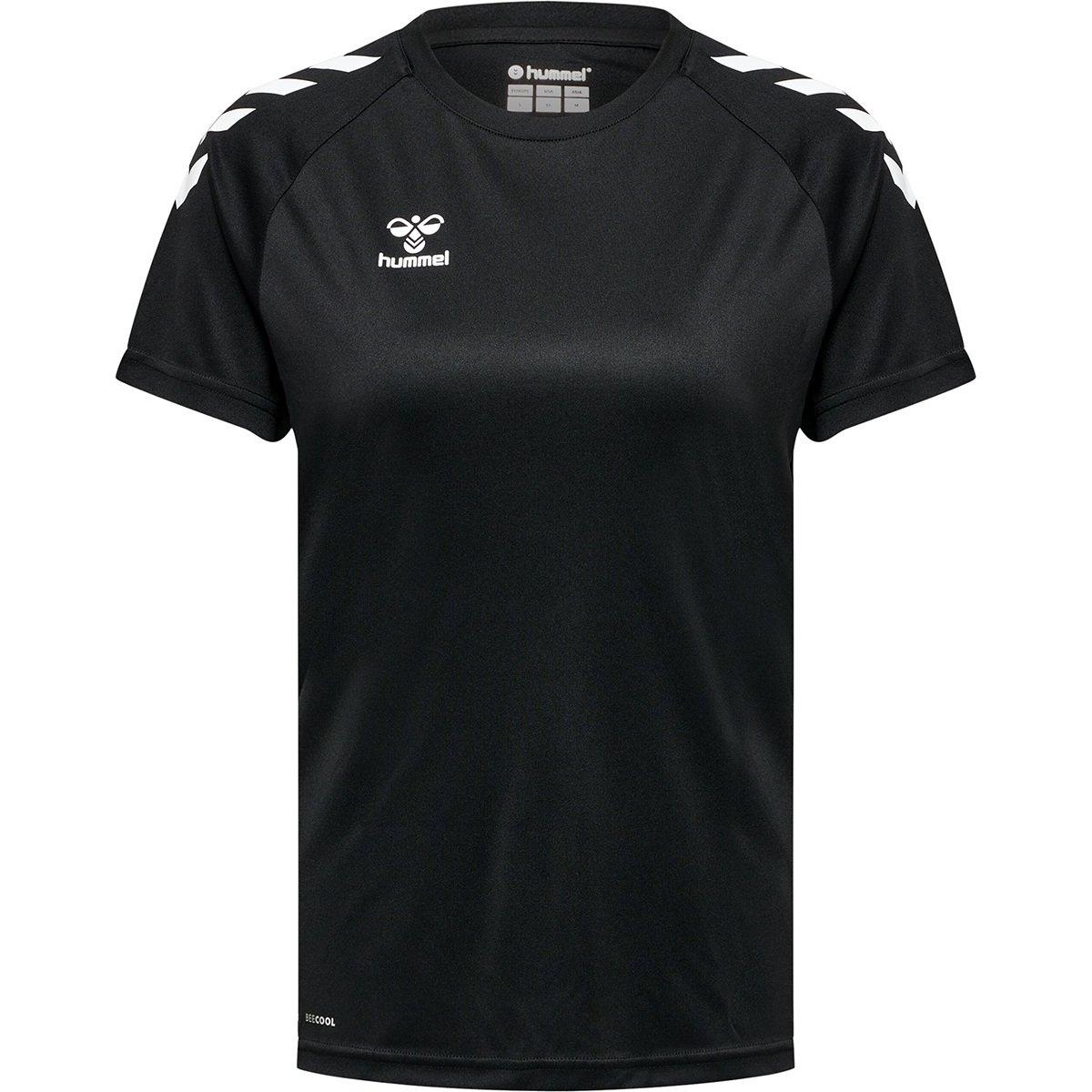 Hummel Core Poly T-Shirt
