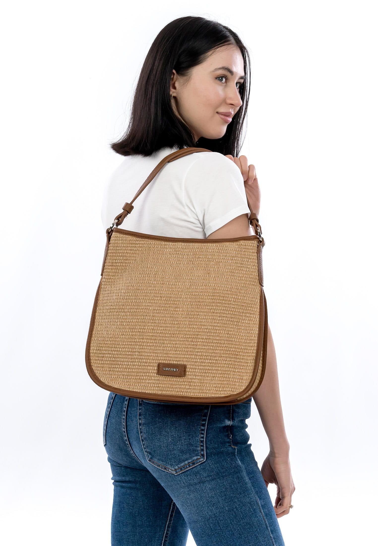 SURI FREY Beutel SFY Cady