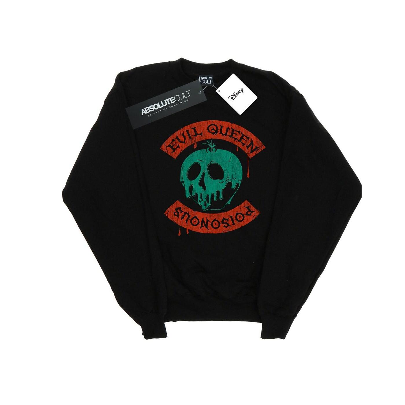 Disney Sweatshirt