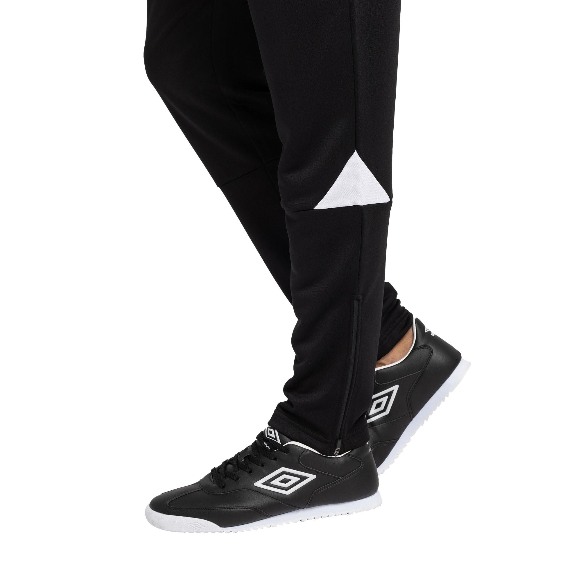 Umbro Total Jogginghosen  Training