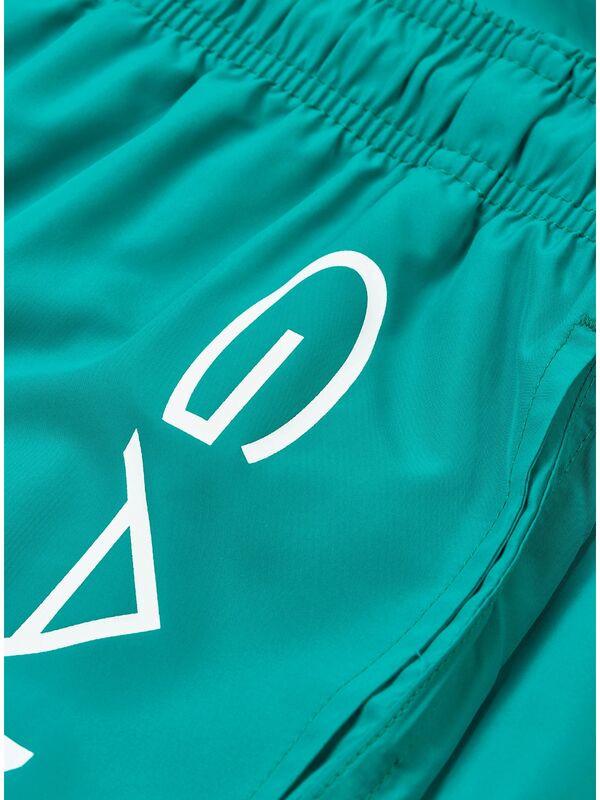 GANT Badeshort Lightweight