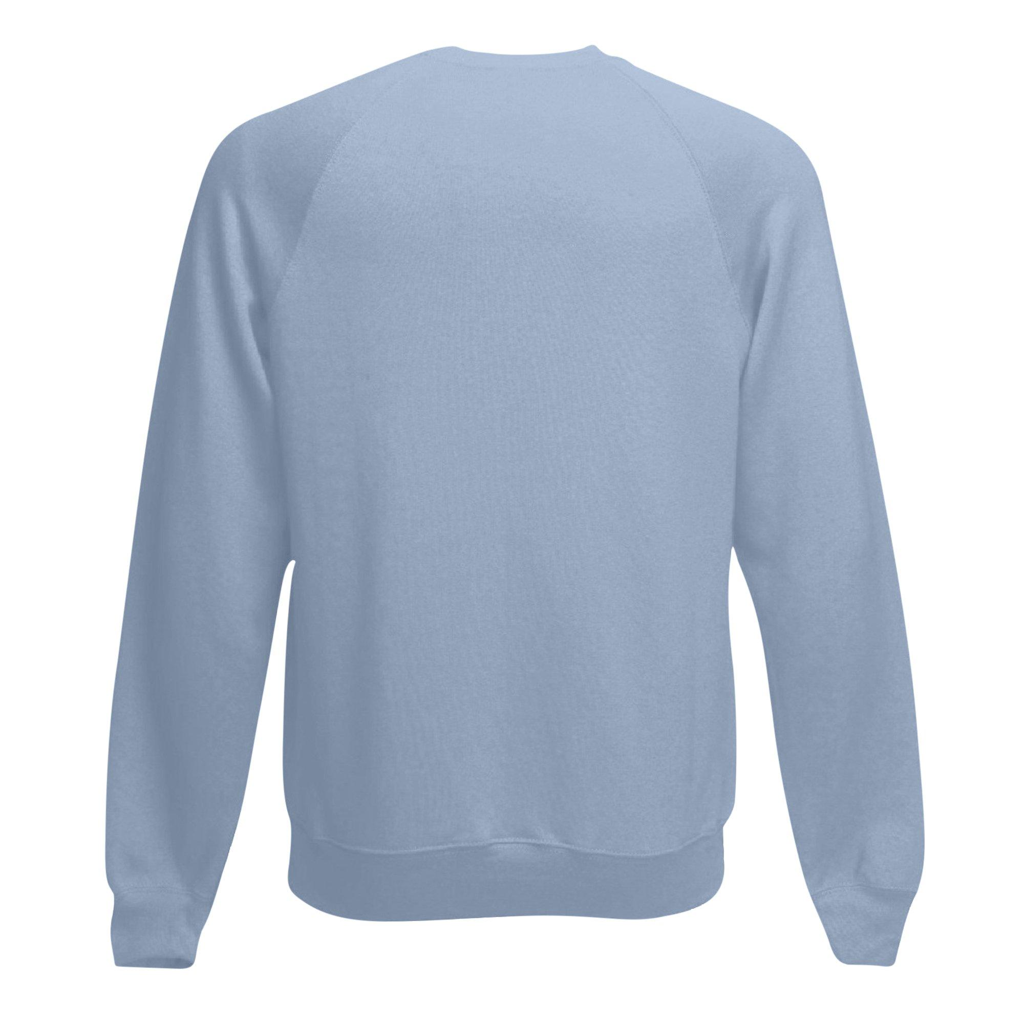 Fruit of the Loom Belcoro® Pullover Sweatshirt