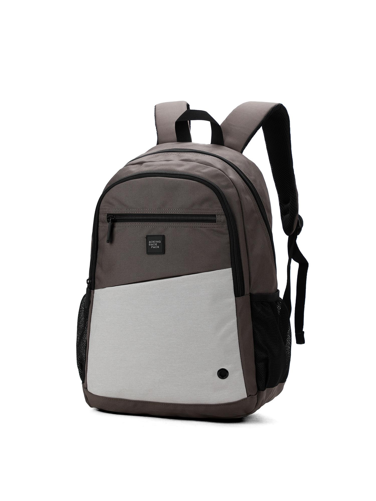 Aoking Rucksack