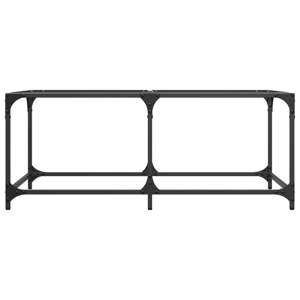 VidaXL Couchtisch holzwerkstoff