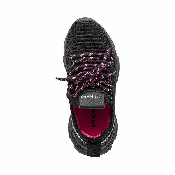 STEVE MADDEN sneakers stevies jmaxima