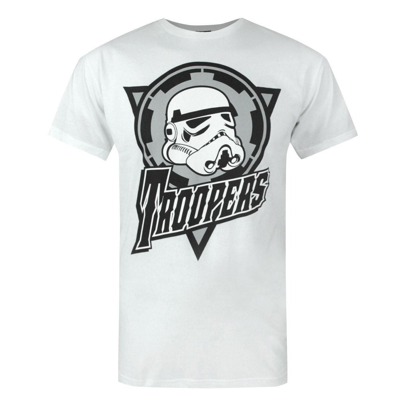 STAR WARS Imperial Trooper T-Shirt