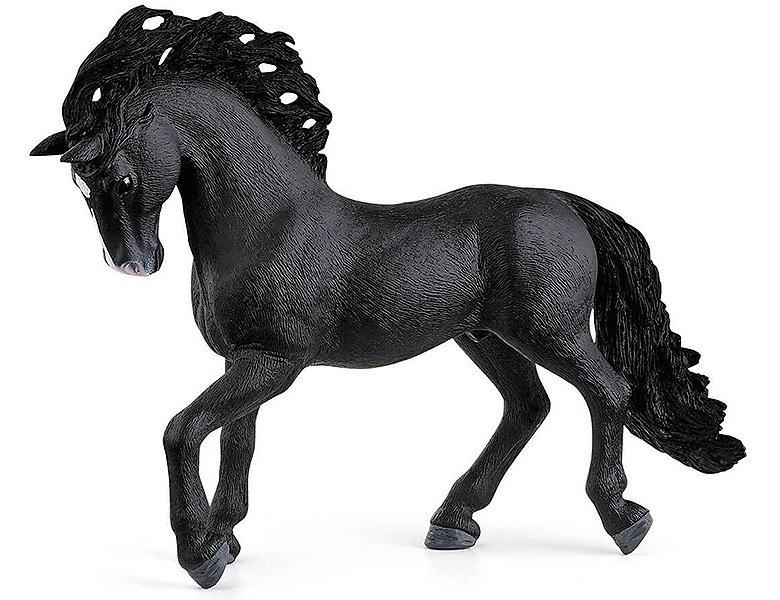 Schleich Horse Club Pura Raza Española Hengst