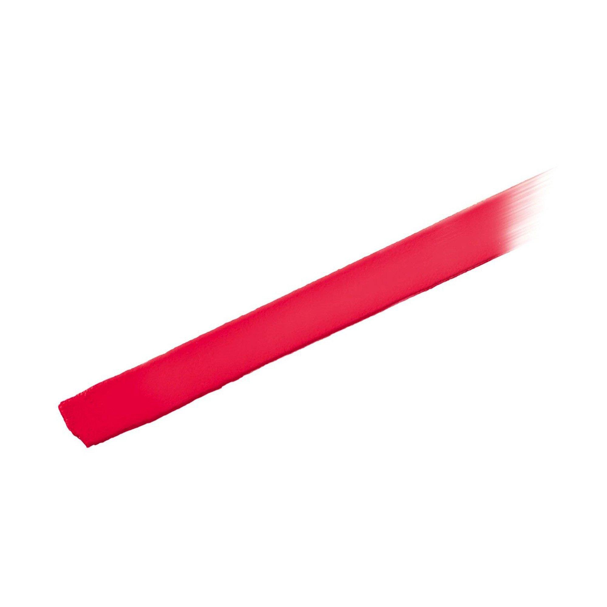 YSL Rouge Pure Couture YSL Rouge Pur Coutur