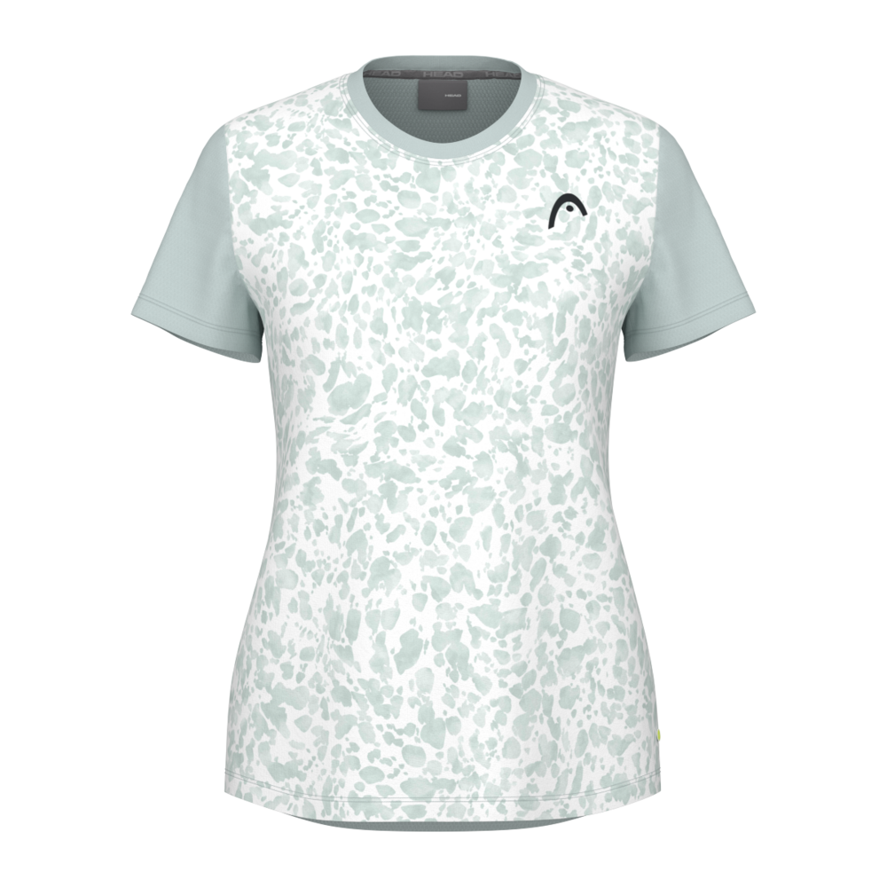 Head Tie-Breaker II T-Shirt