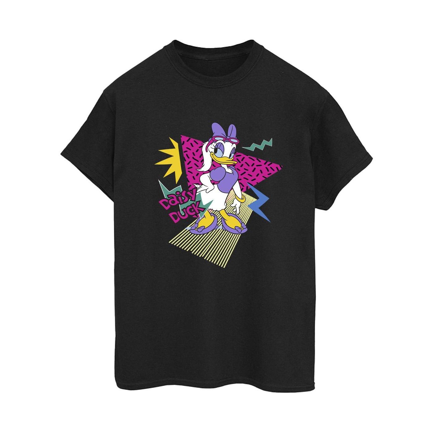 Disney Daisy Duck Cool T-Shirt