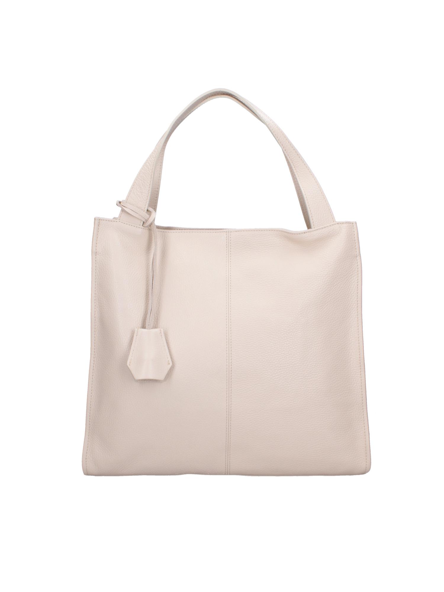 Gave Lux Schultertasche