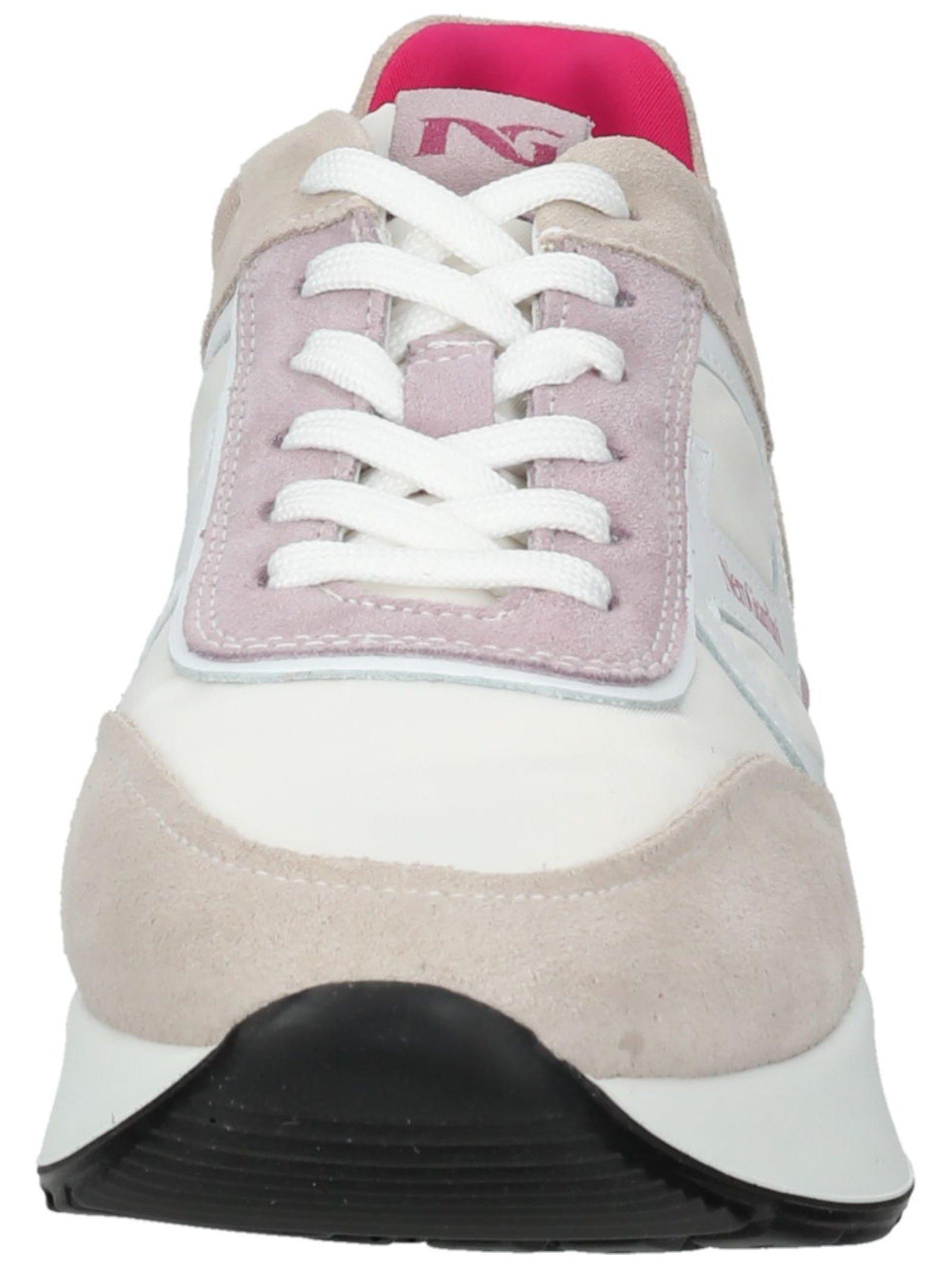 Nero Giardini Sneaker