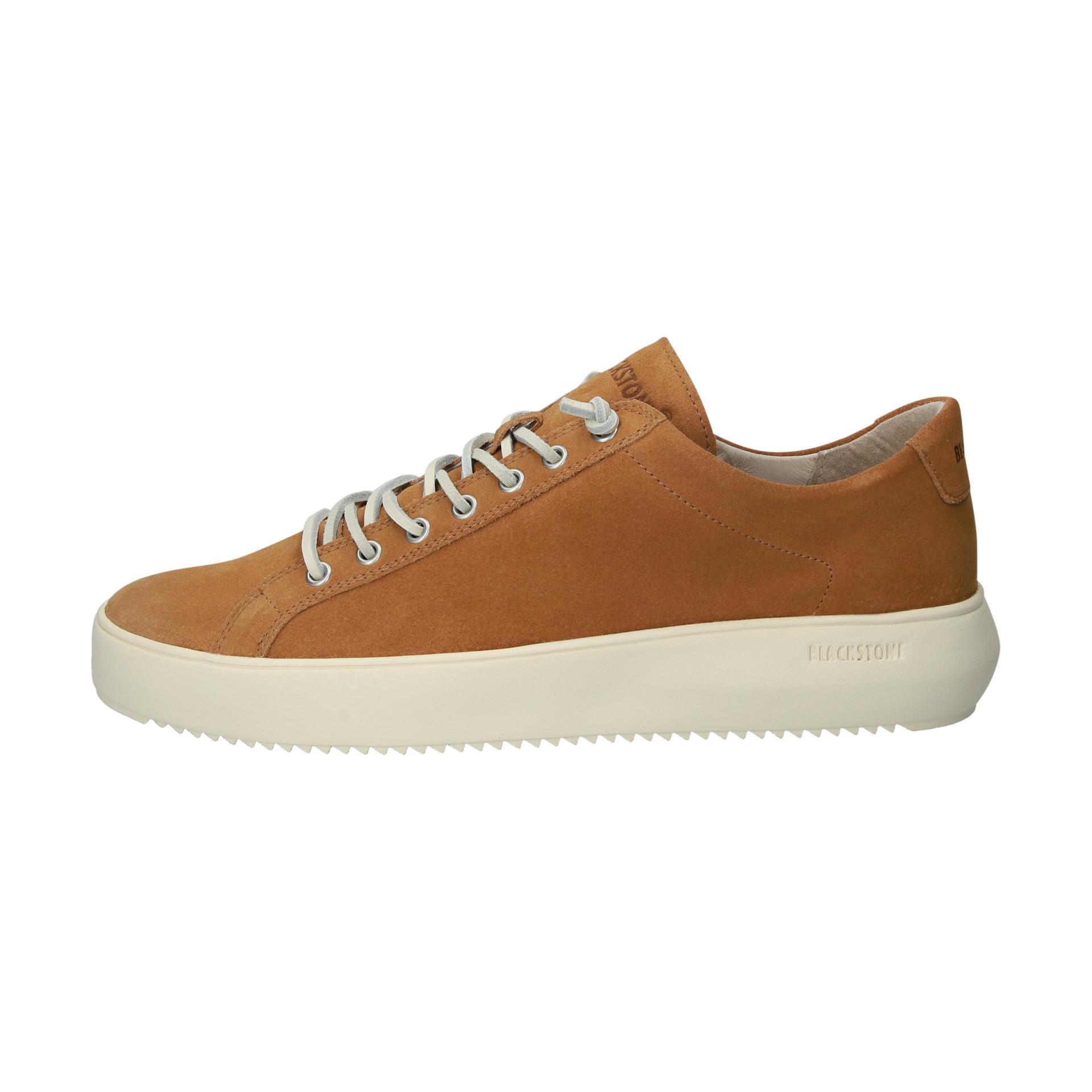 Blackstone sneakers morgan low