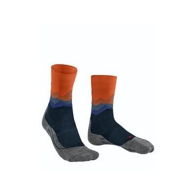 FALKE socken tk2 crest