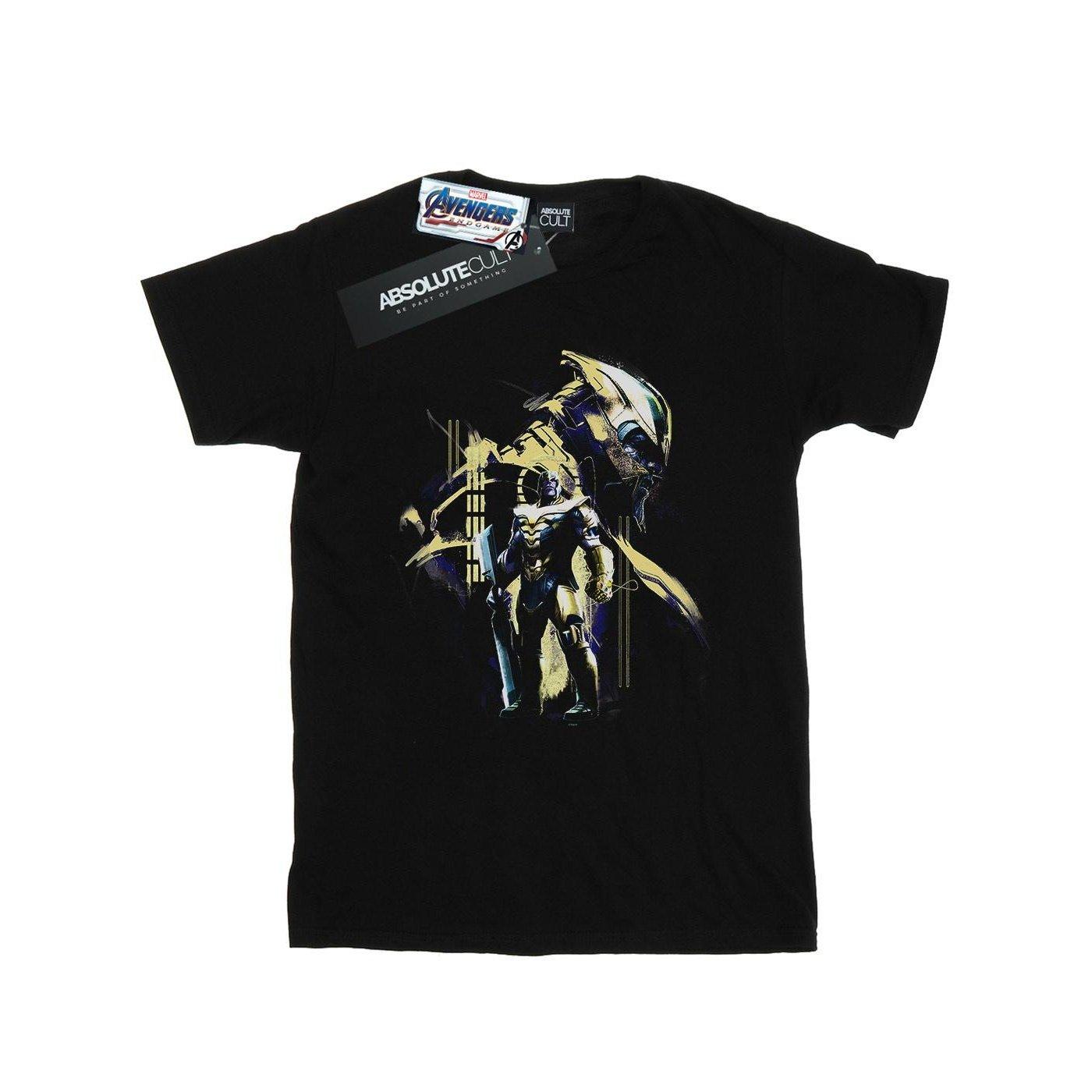 MARVEL Avengers Endgame T-Shirt