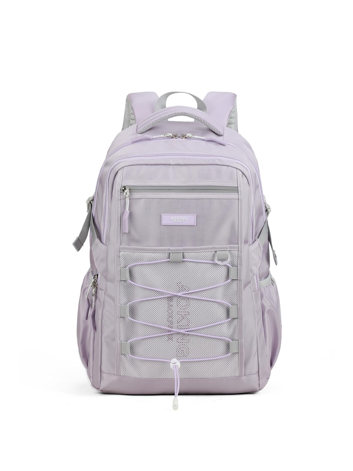 Aoking Rucksack