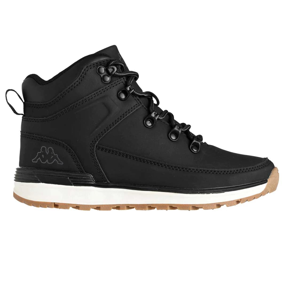 Kappa sneakers montant astos lace