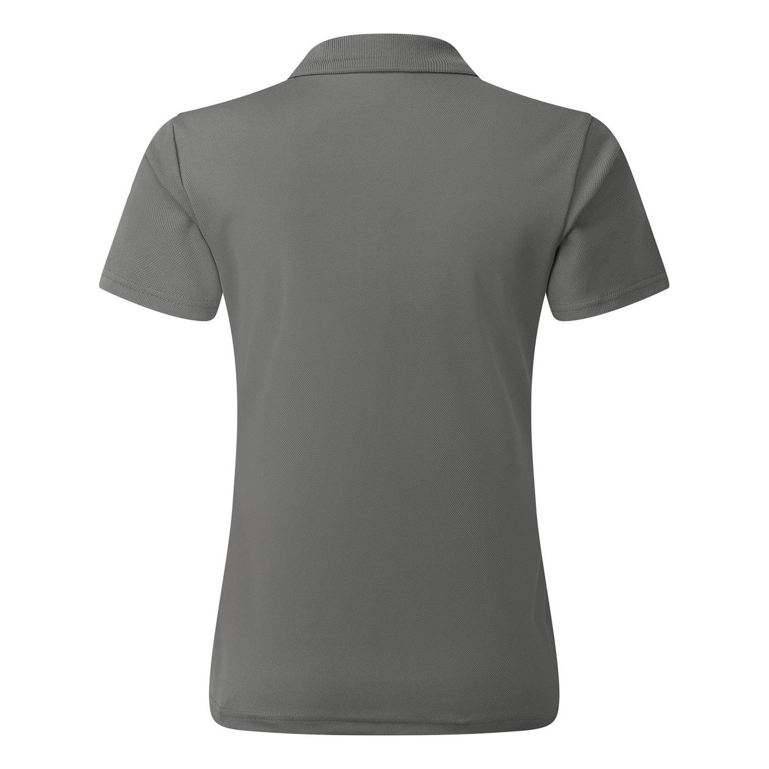 PREMIER Poloshirt