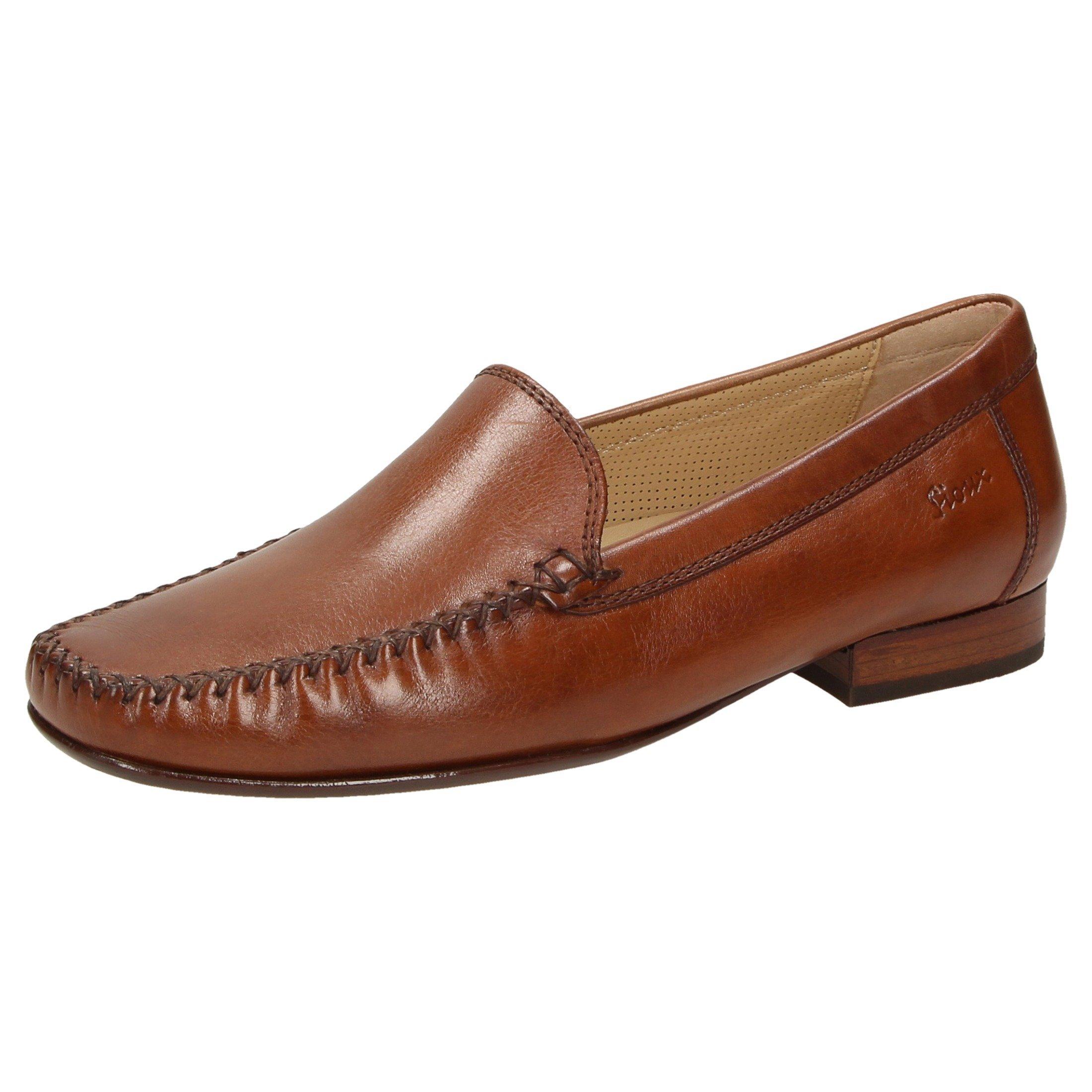 Sioux Slipper Campina