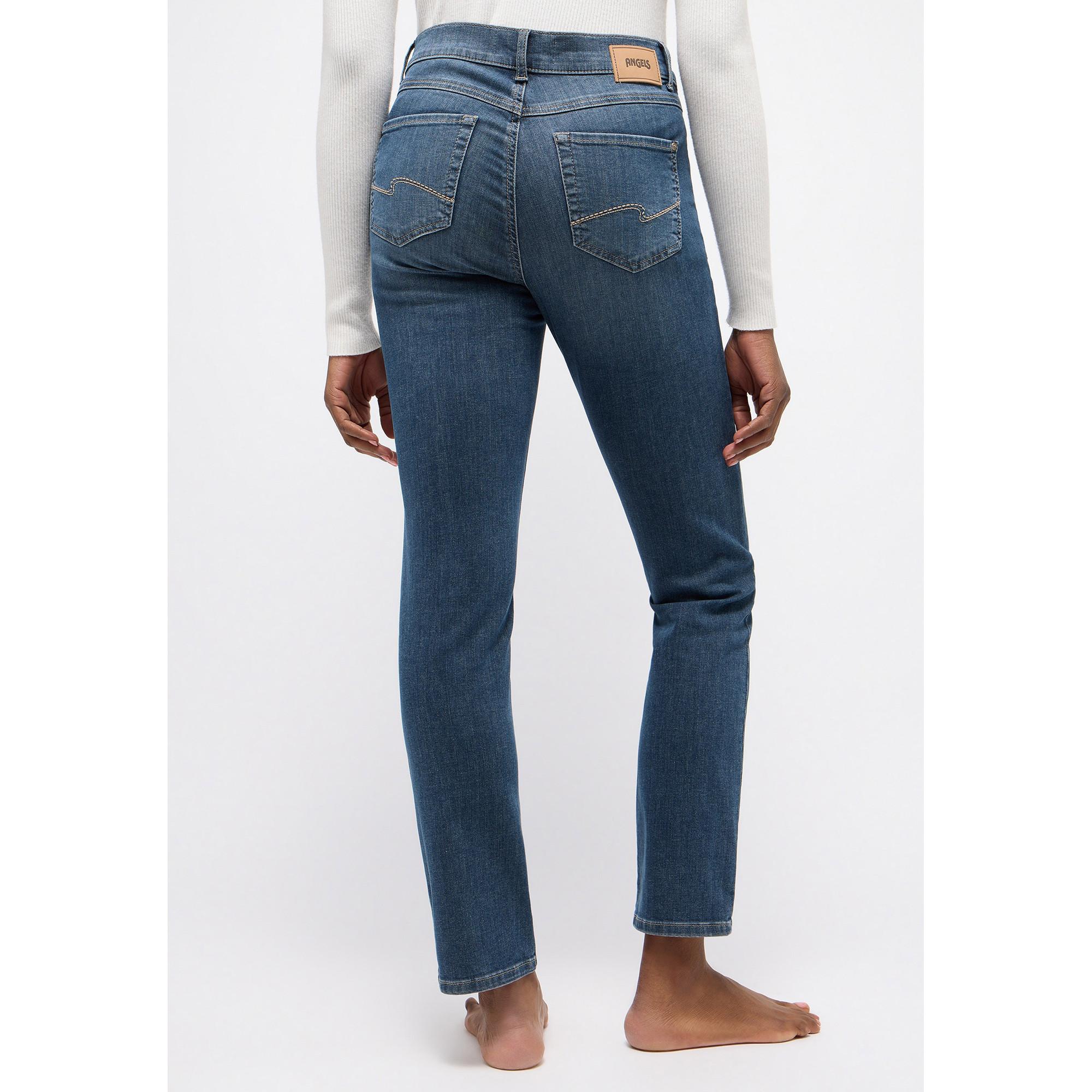 ANGELS Cici Hose
