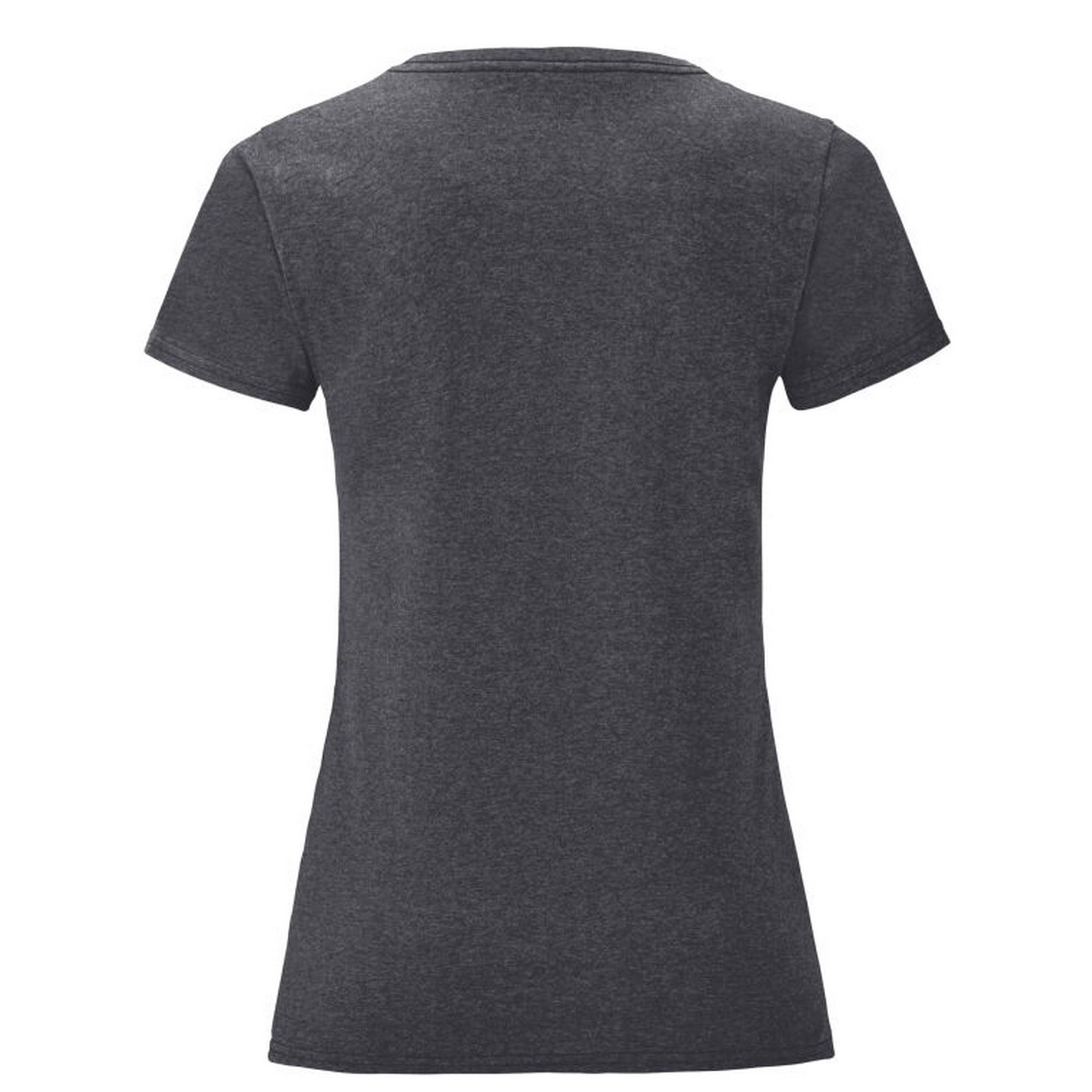 Fruit of the Loom Iconic T-Shirt