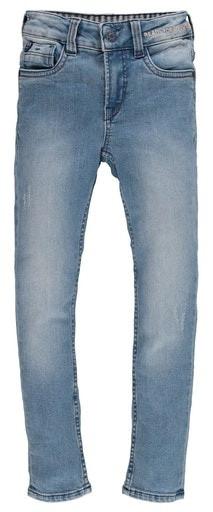 GARCIA Jungen Jeans Xevi medium used