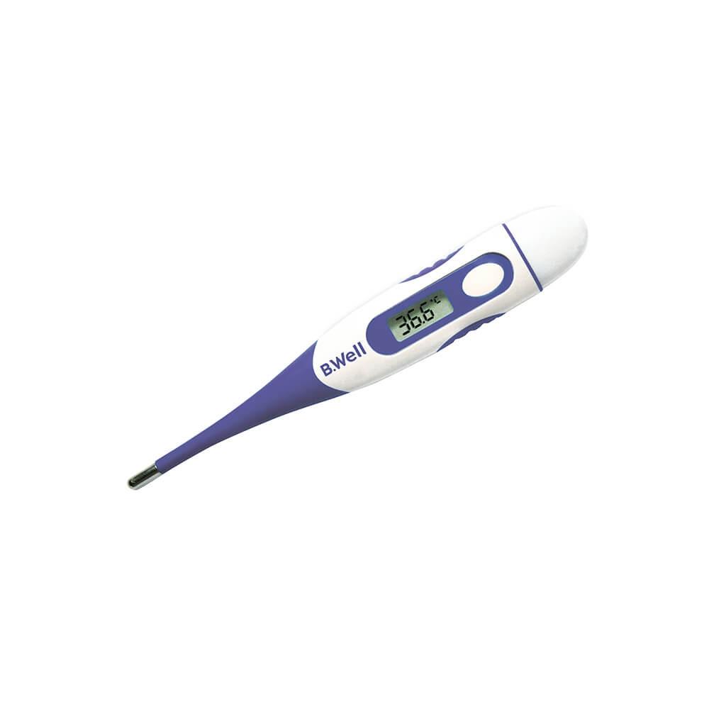 B.Well B.WELL Fieberthermometer WT-04 Digital