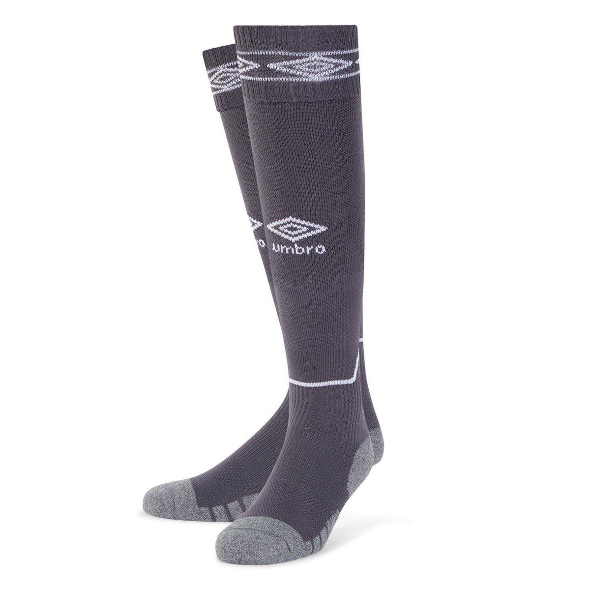 Umbro Diamond Fußballsocken