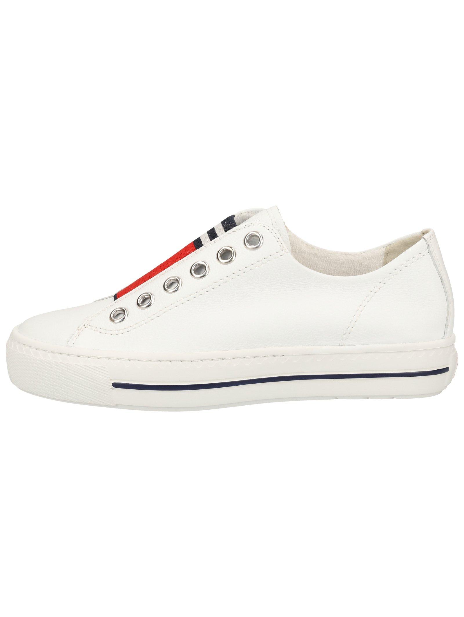 Paul Green Sneaker 4797